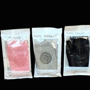 Babies Knee Pad Reseller Lot of 17; Free Shipping